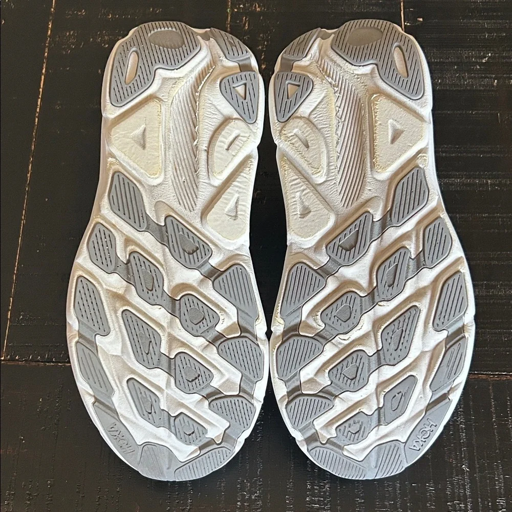 Hoka Men's Clifton 9 - Picture 5 of 6